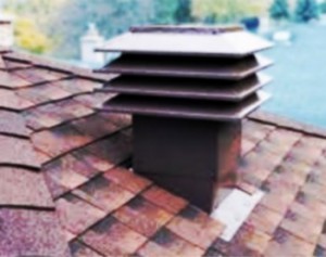 L’importance de la ventilation d’une toiture