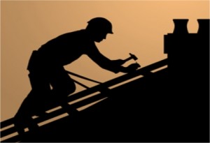 Réglementations relatives aux travaux de toiture